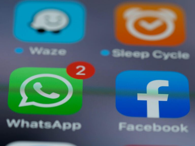 Phishing 2026: the scam that already knows your booking details