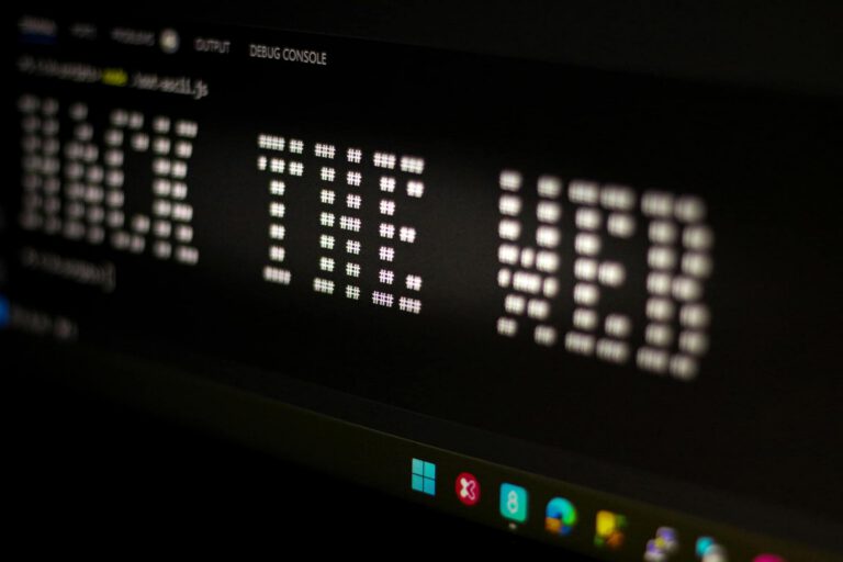How a WordPress site was compromised in 4 minutes and what we learned from it