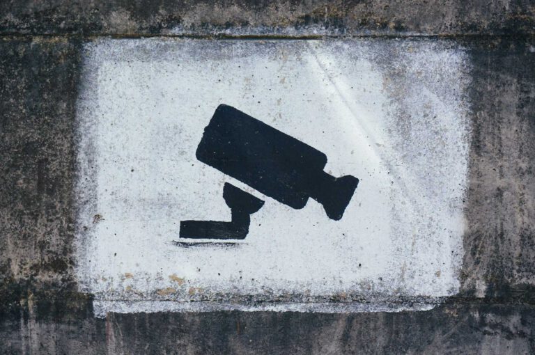 Let’s make the digital world more respectful, shall we?