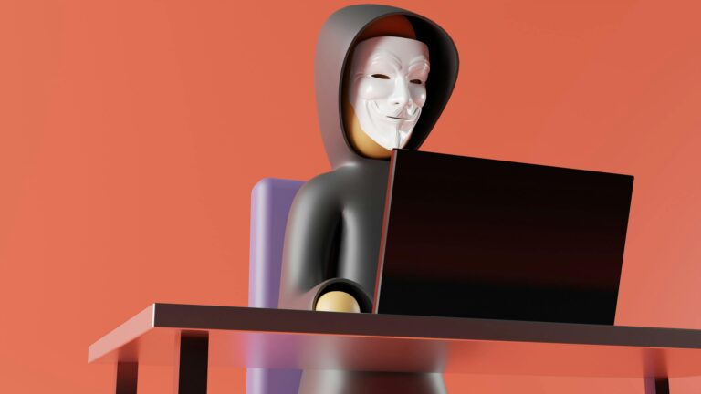2026 data breaches in France: Is Belgium really any safer?