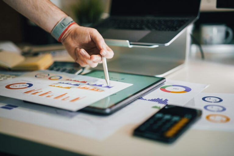 Referral spam: when your analytics lie